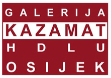 Logo 36f3a6aa102682d1878f64e5de53df3cf570f982bc8bdddfdaf4270ebf1a6ff6