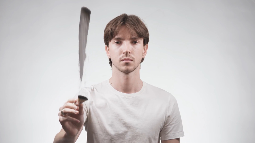 Large 49ee543e ea67 4028 be3e 17b26a4465ef