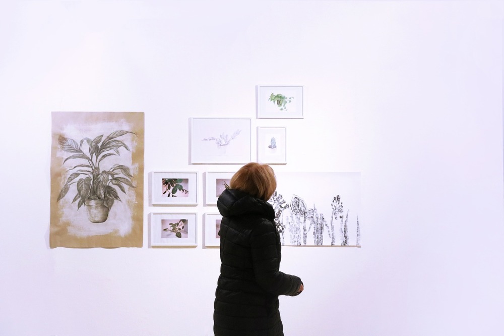 Large 243100ff 8946 4158 be69 68ea2ee6c37a