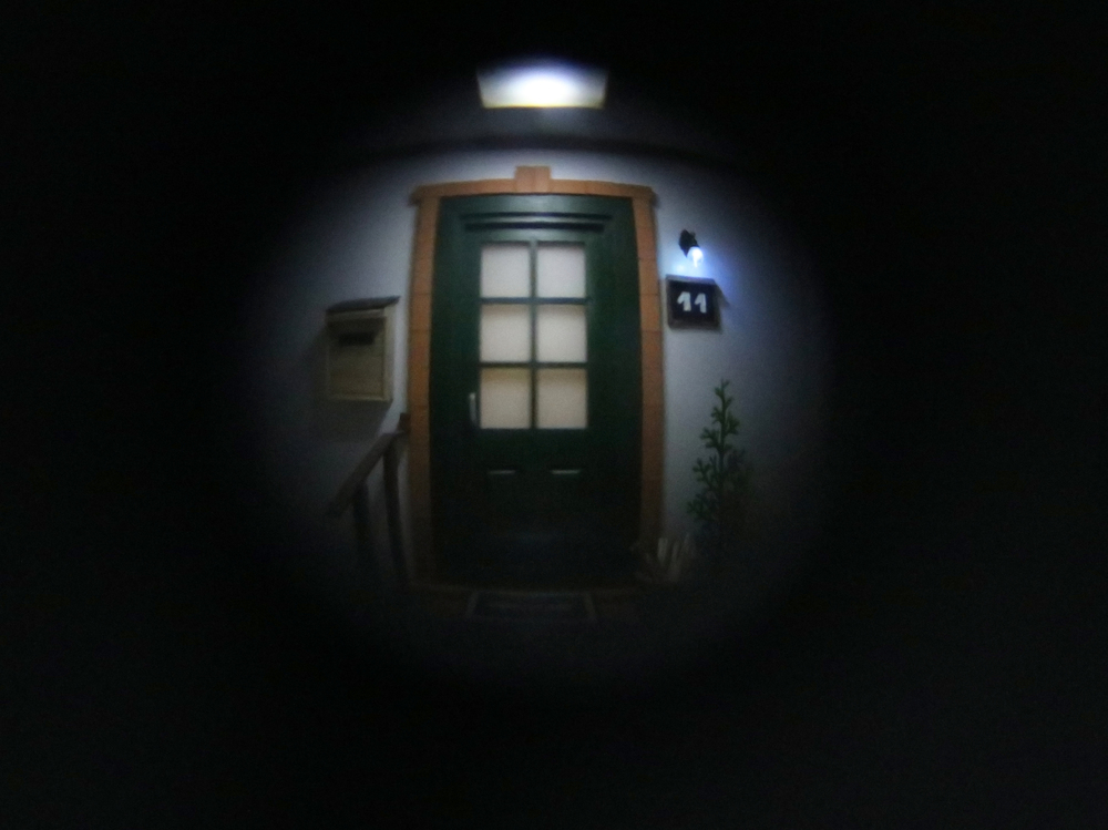 Large d12b9d1a dd18 493b b1e2 67fcb9c39b93