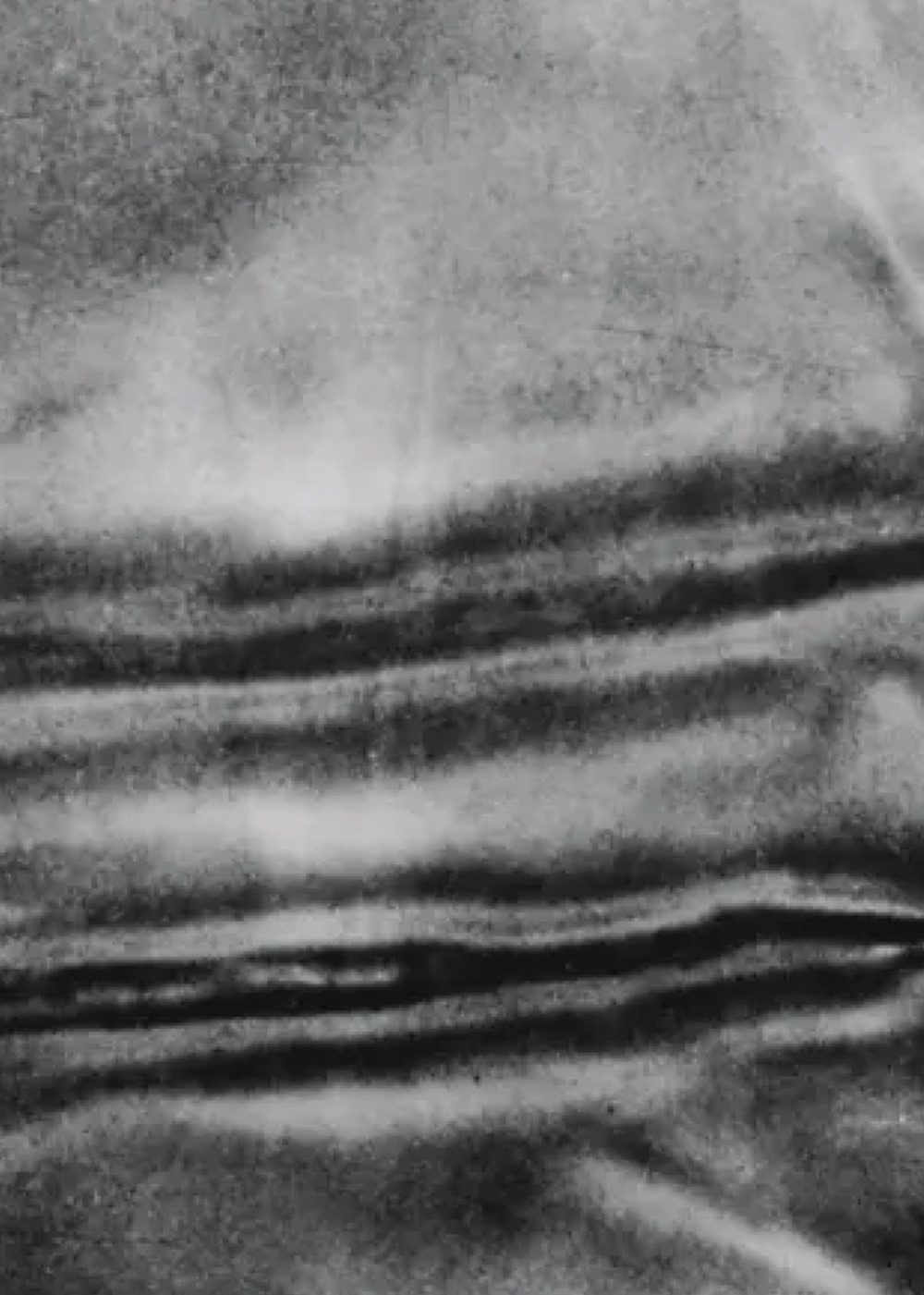 Large addbbe43 cc26 46ab 9fc3 8c6aacaa6bbe