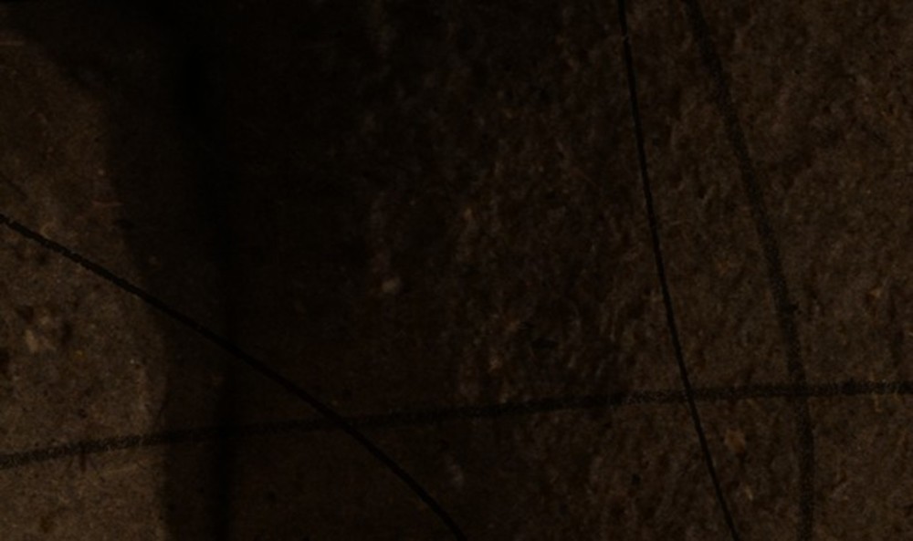 Large c8a420ff af70 47b7 8e2f d3ed91d1d2f5