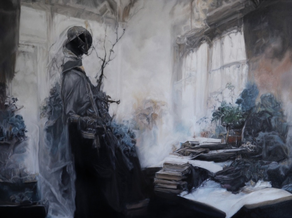 Large 7ad20ebf 2a76 4154 935f 0a5bf8e1eee9